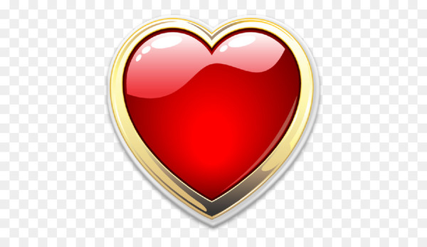 heart,emoticon,computer icons,red,symbol,desktop wallpaper,emoji,love,png