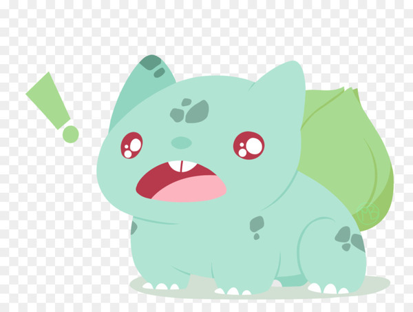pikachu,bulbasaur,charmander,squirtle,whiskers,charizard,charmeleon,kanto,cartoon,green,snout,animation,tail,png