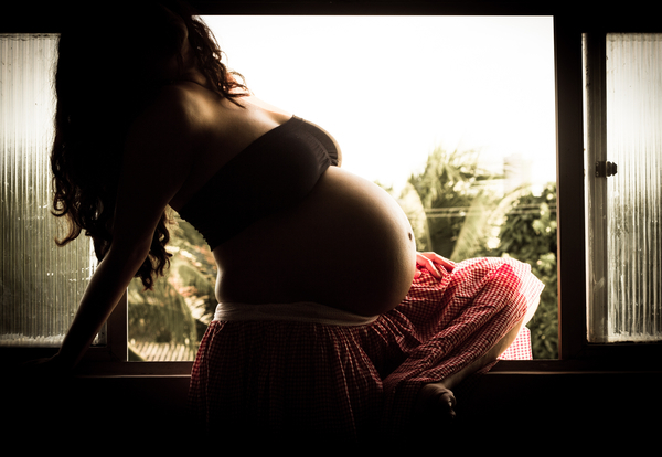 cc0,c2,pregnant,pregnancy,woman,female,mother,belly,baby,maternity,expecting,love,motherhood,mom,family,body,happiness,birth,life,parent,happy,free photos,royalty free