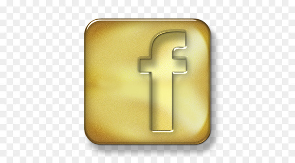 gold,computer icons,logo,social media,symbol,facebook,desktop wallpaper,social networking service,linkedin,metal,yellow,brass,png