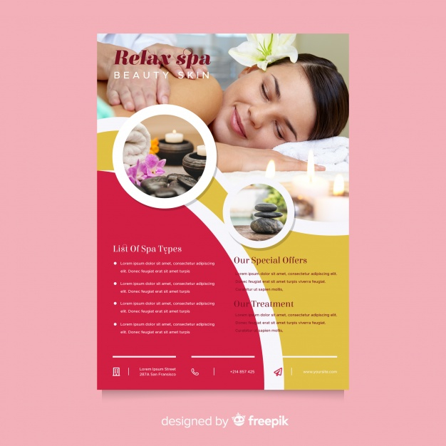 brochure,flyer,cover,water,template,brochure template,beauty,spa,health,leaflet,flyer template,stationery,brochure flyer,data,booklet,massage,information,document,cover page,print