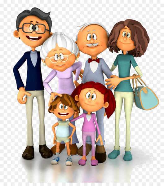 family,3d computer graphics,extended family,father,cartoon,grandparent,family tree,royaltyfree,human behavior,people,public relations,communication,social group,play,conversation,child,professional,friendship,png