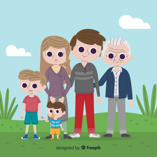 family unit,family living,family environment,relative,families,unit,son,relation,equality,brother,living,relationship,grandfather,portrait,father,environment,park,mother,grass,home,nature,family,love,people