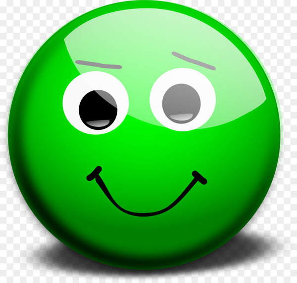 smiley,emoticon,purple,wink,face,emoji,pixabay,thumb signal,happiness,smile,frog,green,amphibian,png