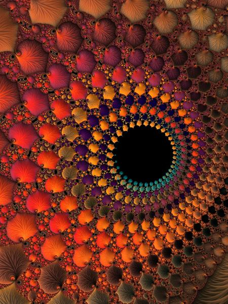 fractal,fractals,symmetry,chaos,color,colour,textures,patterns,designs,abstracts,abstraction,abstractart,mandelbrot