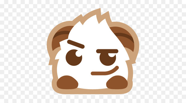 league of legends,discord,emoji,dota 2,video game,riot games,realm royale,akali,smirk,sticker,game,face,facial expression,nose,head,smile,forehead,ear,food,png
