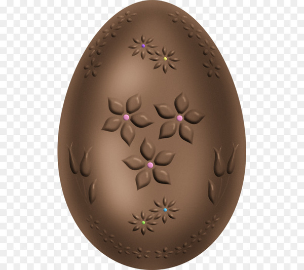 easter bunny,chocolate ice cream,easter egg,egg,easter,chocolate,chicken egg,cake,brown,png