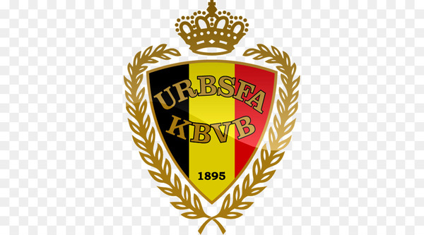 Belgium National Football Team Belgium National Under 21 Football Team 2018 Fifa World Cup Royal 4719