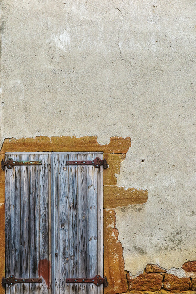 doors,wall,weathered,access,background,closed,door,flat,france,hinges,mysterious,mystery,rural,rustic,stone,stucco,texture,wooden