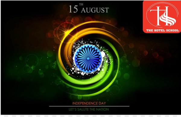 india,indian independence movement,indian independence day,public holiday,august 15,independence,flag of india,republic day,desktop wallpaper,day,jawaharlal nehru,symmetry,space,text,brand,spiral,graphic design,computer wallpaper,special effects,circle,organism,png