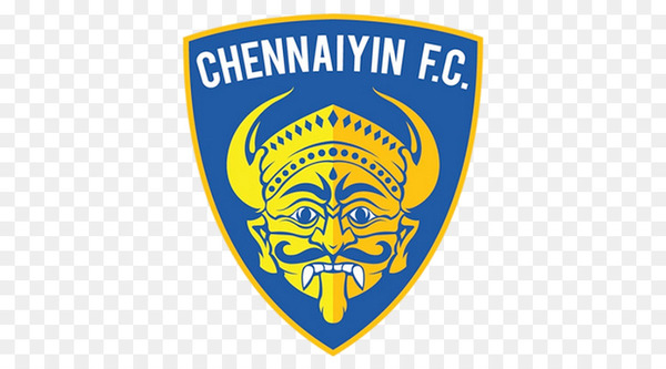 Kerala Blasters FC png images | PNGWing