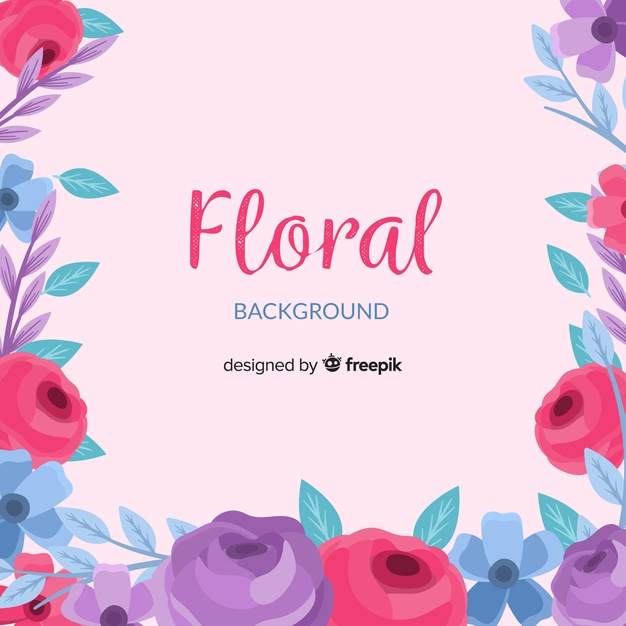 blooming,vegetation,bloom,petals,drawn,spring flowers,beautiful,branches,spring background,blossom,background flower,nature background,natural,flower background,plant,roses,leaves,spring,hand drawn,nature,floral background,hand,flowers,floral,flower,background