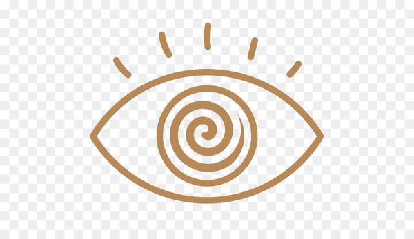 eye,glasses,welding,television set,nose,logo,text,child,spiral,circle,symbol,labyrinth,png