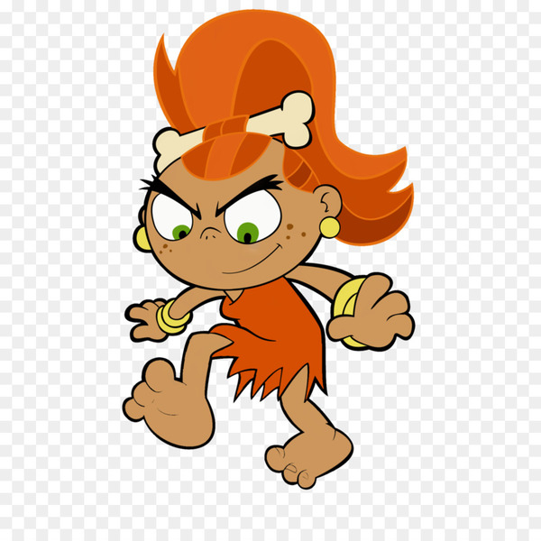 artist,barbarian,foot,deviantart,download,wiki,dave the barbarian,cartoon,animated cartoon,animation,fictional character,tail,pleased,style,art,png