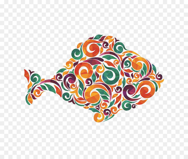 fish,cartoon,watercolor painting,art,creativity,computer icons,color,festival,circle,line,png