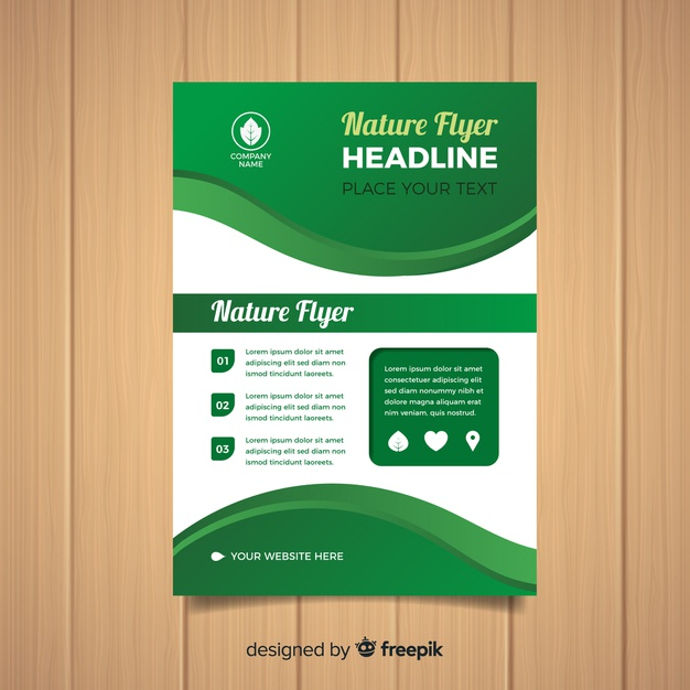 excursion,outdoors,fold,event flyer,flat icon,brochure cover,page,cover page,document,natural,booklet,organic,plant,flat,brochure flyer,stationery,flyer template,event,leaves,icons,leaflet,brochure template,nature,template,cover,flyer,brochure