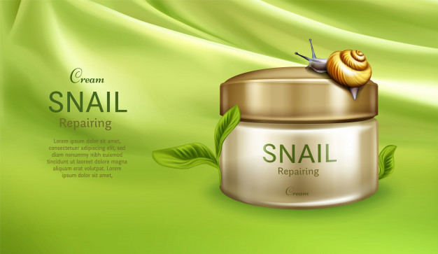 hydrating,secretion,mucus,protecting,moisturizing,repairing,moisturizer,extract,moisture,cosmetology,ingredient,mock,slime,healing,hygiene,realistic,skincare,facial,tube,snail,banner template,up,banner mockup,leave,silk,background poster,woman face,3d background,jar,cream,care,skin,innovation,fabric,product,mask,natural,cosmetic,organic,cosmetics,poster template,poster mockup,women,3d,promotion,face,banner background,beauty,green background,green,background banner,template,sale,mockup,poster,banner,background