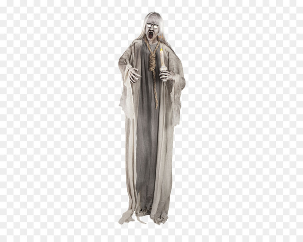 ghostface,ghost,halloween costume,costume,ghoul,halloween,spirit halloween,mask,spirit,theatrical property,haunted house,statue,classical sculpture,figurine,sculpture,outerwear,monument,robe,costume design,stone carving,artwork,png