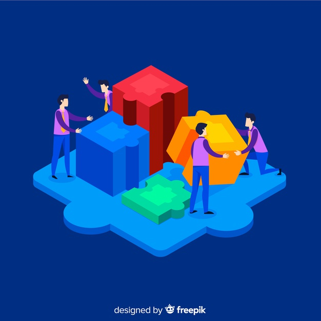 pieces,piece,cooperate,citizen,connecting,adult,population,society,connect,group,help,men,person,team,isometric,human,women,colorful,puzzle,man,woman,people,background