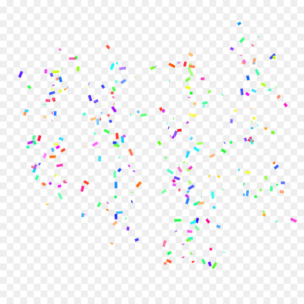 confetti,party,serpentine streamer,desktop wallpaper,transparency and translucency,party horn,computer icons,petal,angle,area,text,point,line,png