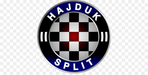 HNK Rijeka Vector Logo - Download Free SVG Icon