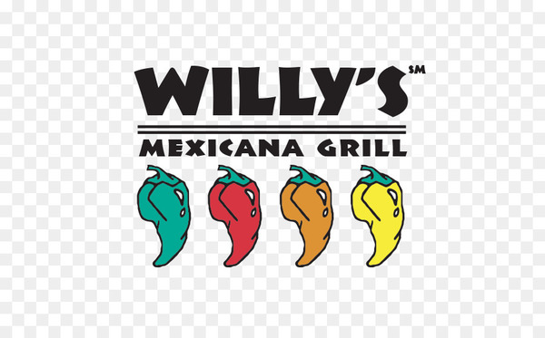 willys mexicana grill,logo,brand,organism,text,area,line,graphic design,png