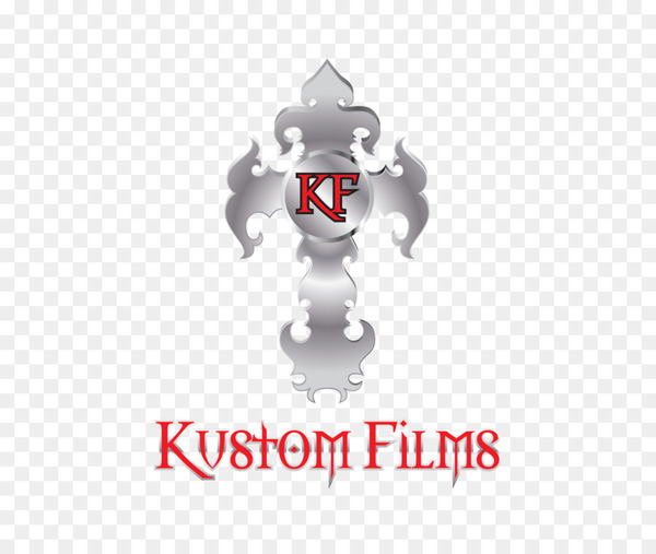 logo,graphic design,videography,ireland boys productions,brand,film,wedding videography,project,white,text,joint,line,technology,computer wallpaper,fictional character,diagram,symbol,png