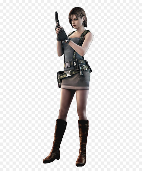 resident,evil,revelations,2,jill,valentine,claire,redfield,others,png