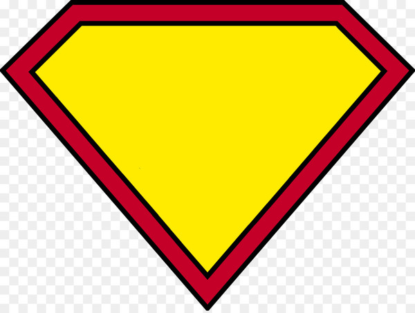 superman,superman logo,superhero,youtube,comics,graphic design,logo,batman v superman dawn of justice,man of steel,triangle,symmetry,area,point,yellow,sign,angle,line,rectangle,png