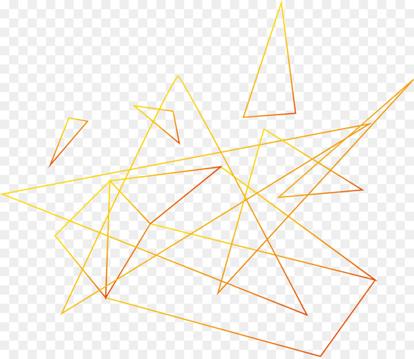 triangle,area,point,angle,square,symmetry,diagram,line,png