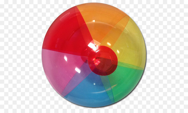 beach ball,ball,beach,volleyball,stress ball,color,sport,transparency and translucency,inflatable,football,toy,rainbow,sphere,magenta,circle,red,plastic,png