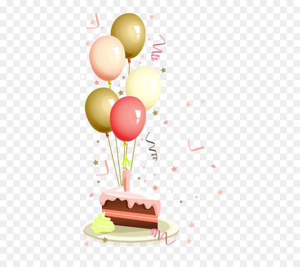 birthday cake,chocolate cake,birthday,cake,balloon,wish,party,candle,food,happy birthday to you,gift,pink,party supply,png