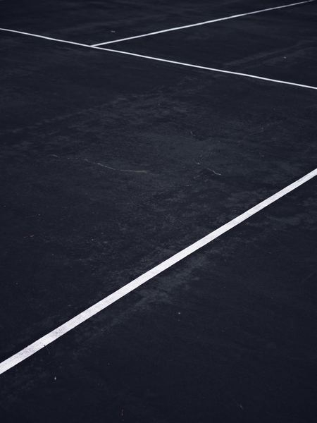 poster,minimalist,tenni,abstract,geometric,architecture,ambiente,minimal,white,court,line,simple,minimal,black and white,texture,sport,ground,mark,play,monochrome,tenni,png images