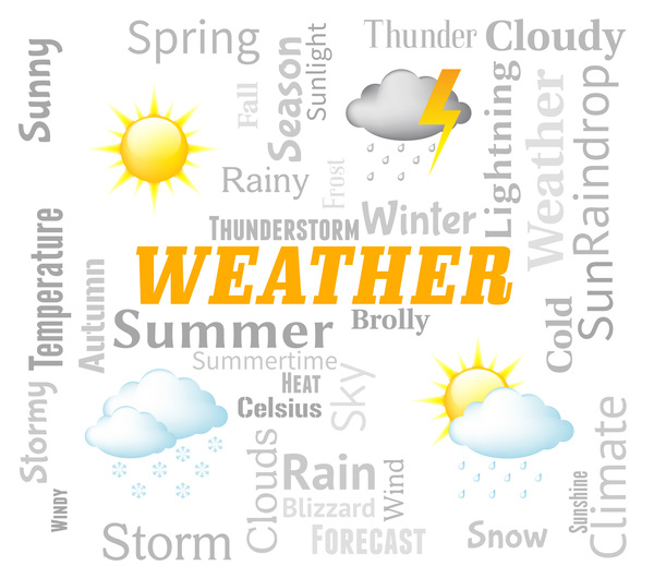 climate,forecast,forecaster,forecasting,forecasts,metcast,meteorological,meteorological conditions,meteorology,outlook,weather,weather forecast,weather forecasts