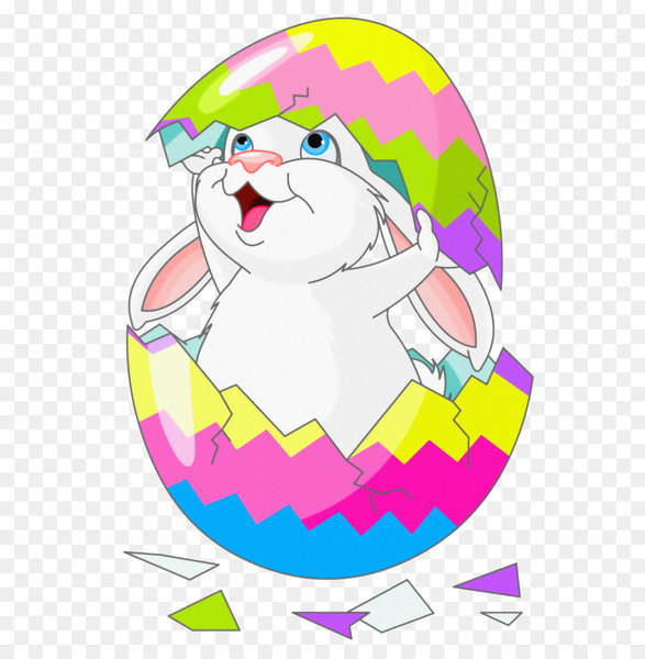 easter,bunny,egg,clip,art,clipart,picture,with,png