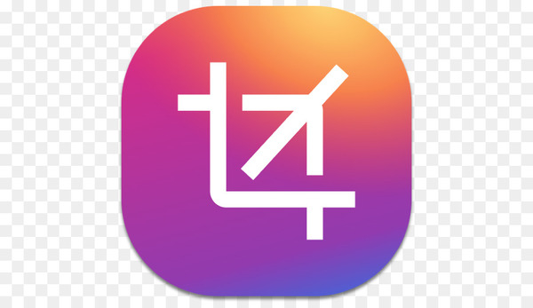 computer icons,cropping,picture editor,graphic design,android,download,app store,icon design,instagram,text,purple,line,symbol,magenta,brand,logo,number,png