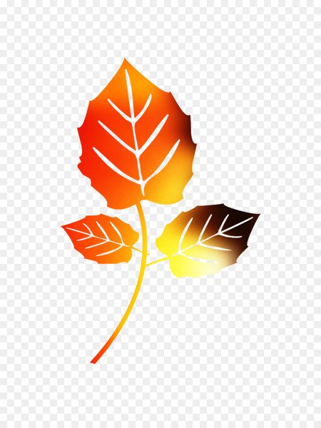 Banyan Tree Leaf Png Transparent PNG - 368x359 - Free Download on NicePNG