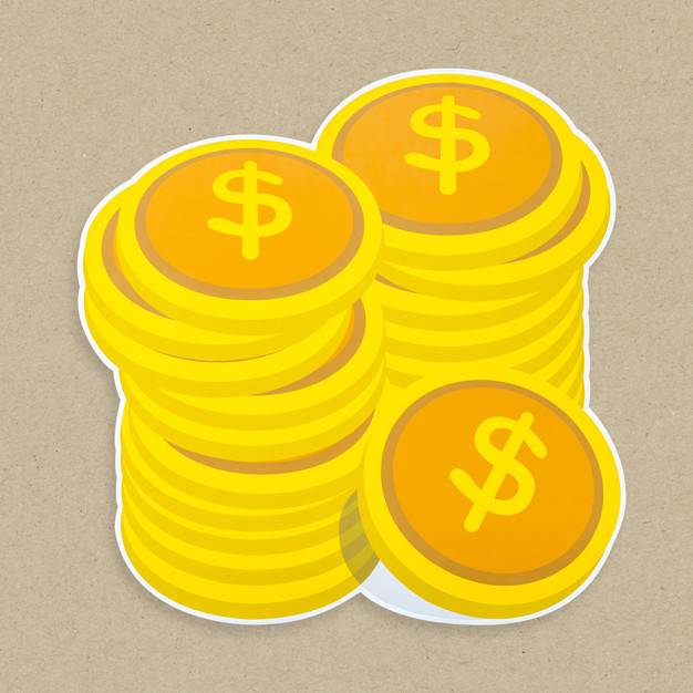 background,business,icon,money,graphic,market,finance,bank,symbol,brown,business icons,brown background,investment,economy,coins,financial,business background,stock,money icon,currency