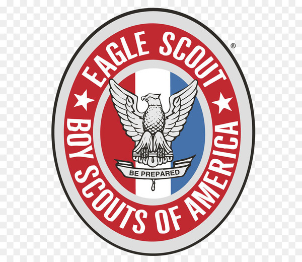 connecticut yankee council,central florida council,eagle scout,boy scouts of america,scouting,eagle scout service project,scout troop,ranks in the boy scouts of america,sea scouting,court of honor,venturing,sea scout,cub scout,distinguished eagle scout award,badge,logo,area,organization,brand,emblem,crest,symbol,home accessories,signage,png