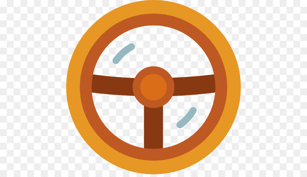 car,computer icons,encapsulated postscript,transport,computer font,vector packs,electronic stability control,circle,logo,symbol,png