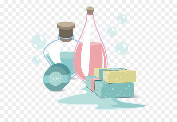 soap bubble,encapsulated postscript,soap,bubble,raster graphics,foam,liquid,glass bottle,water,bottle,drinkware,png