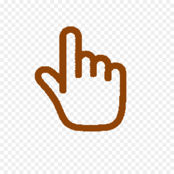 computer mouse,pointer,cursor,computer icons,point and click,arrow,stock photography,hand,royaltyfree,finger,line,thumb,gesture,logo,png