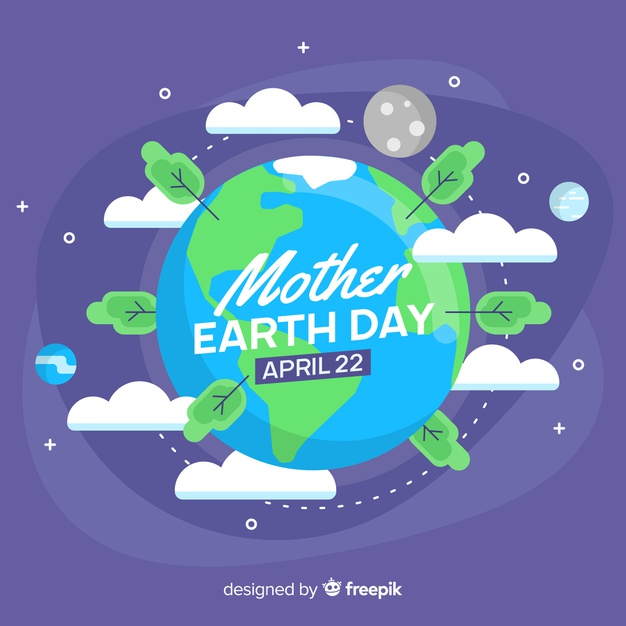 mother nature,mother earth,sustainable development,vegetation,continent,friendly,sustainable,eco friendly,day,ground,development,ecology,planet,environment,natural,organic,eco,flat,mother,moon,space,earth,forest,mothers day,nature,green,star,tree