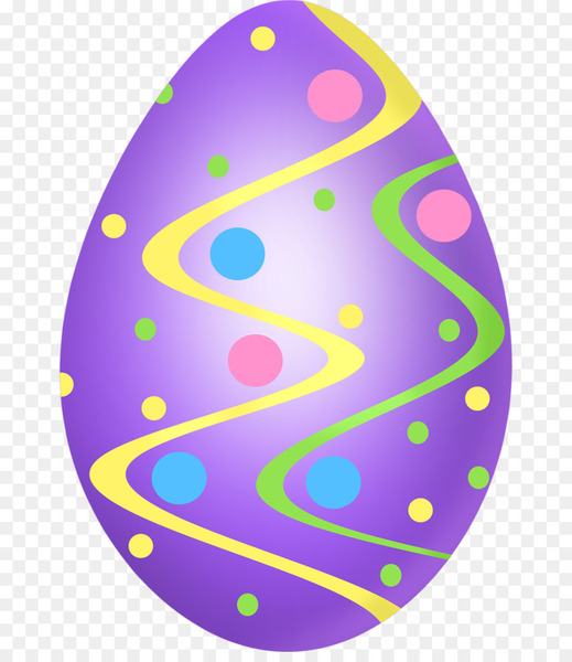 easter bunny,easter egg,easter,egg,easter basket,egg decorating,lent  easter clip art,chicken,hanging easter egg,purple,yellow,violet,circle,oval,symbol,png