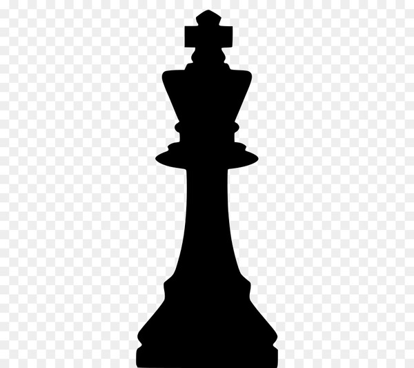 chess,chess piece,queen,king,bishop,knight,rook,pin,pawn,staunton chess set,tattoo,brik,board game,recreation,silhouette,neck,black and white,png