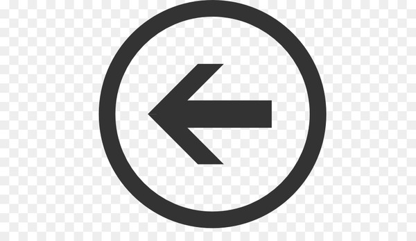 check mark,computer icons,symbol,download,checkbox,user,font awesome,angle,area,text,brand,number,sign,trademark,logo,circle,line,black and white,png
