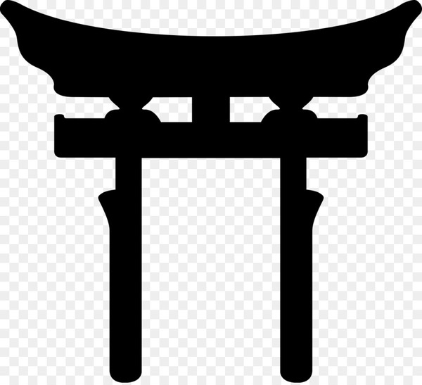 shinto shrine,shinto,symbol,religious symbol,religion,torii,religion in japan,computer icons,royaltyfree,stock photography,jain symbols,furniture,table,stool,png
