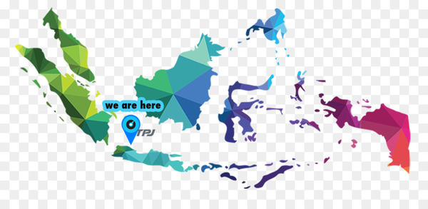 indonesia,map,world map,vector map,flag of indonesia,indonesian,royaltyfree,cartography,vecteezy,brand,water,graphic design,computer wallpaper,world,png