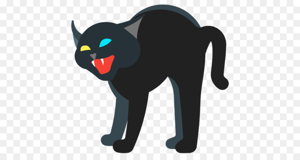cat,black panther,felidae,cougar,leopard,black cat,pet,computer icons,small to mediumsized cats,cartoon,animation,carnivore,tail,whiskers,snout,animal figure,bombay,logo,fictional character,png