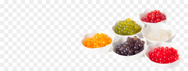 bubble tea,juice,taiwanese cuisine,tapioca balls,tapioca,popping boba,flavor,gelatin dessert,tea,food,ingredient,drink,syrup,thickness,pearl,confectionery,superfood,fruit,png